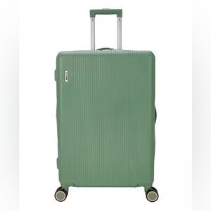 Tag Gateway 2.0 1 Piece Hard side Spinner Luggage carry-on travel bag Carry-on